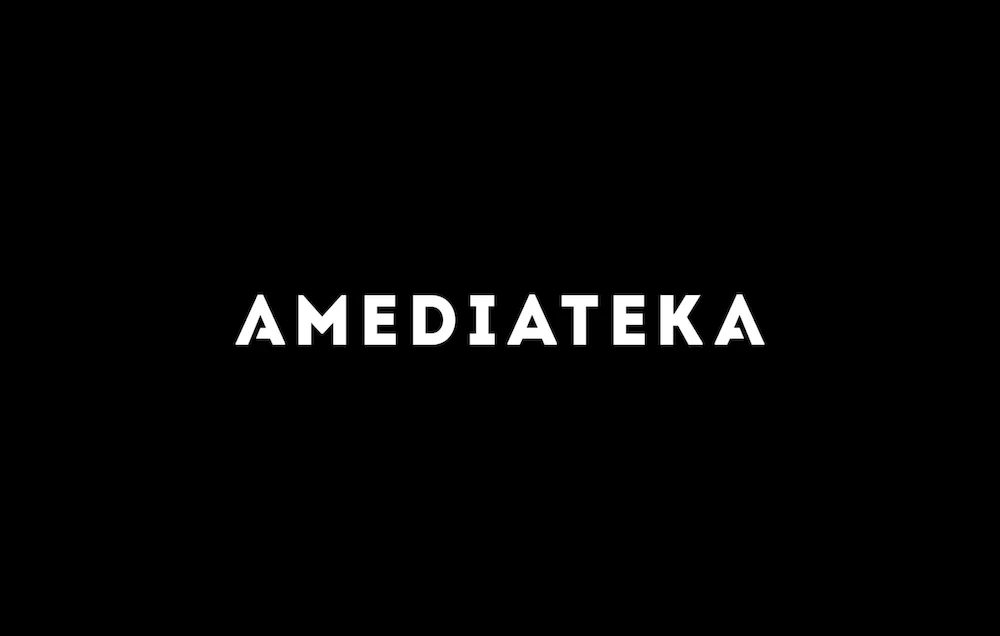 Actual Amediateka promo codes ([m] [Y]) - photo №57756
