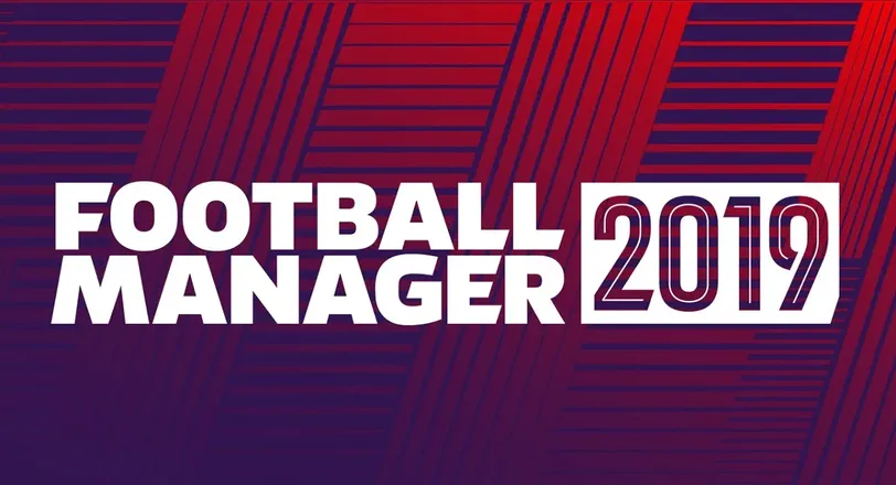 Football Manager 2019: A Game-Changing Review - photo №58427