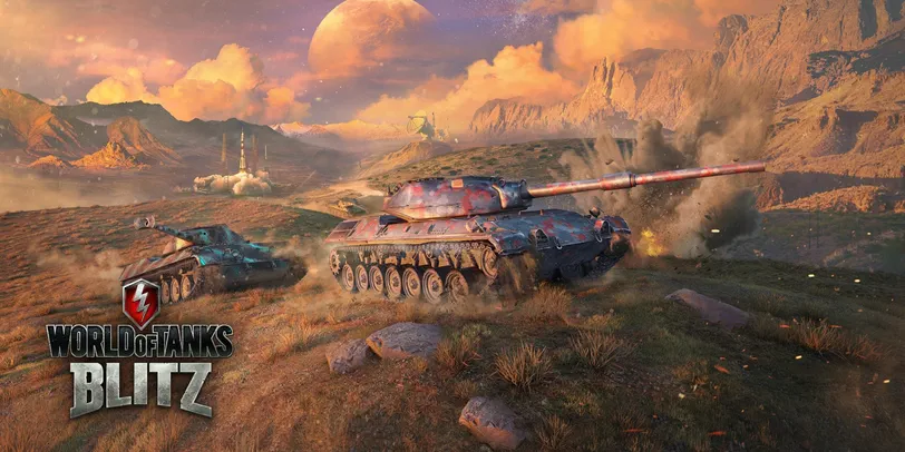 A fresh season of the Battle Pass has begun in WOT Blitz with rewards and new tanks - photo №55160
