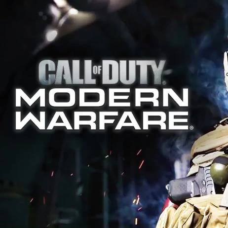 Call-of-Duty-Modern-Warfare-II-Season-One-Pass-Trailer-1 - photo №54526