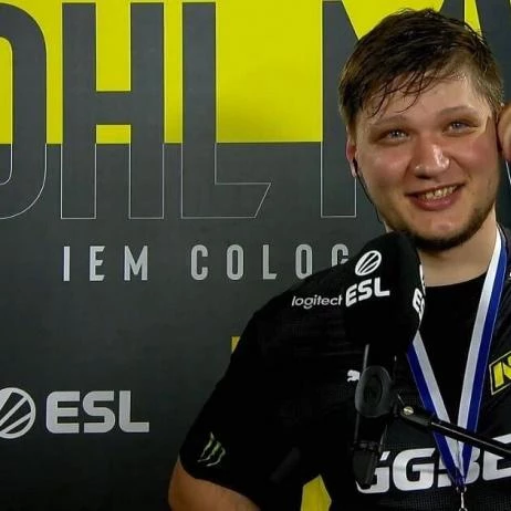 Cover_Image___S1mple_Delivers_A_Strong_Message_To_Haters_After_Winning_IEM_Cologne_2021-1 - photo №55929