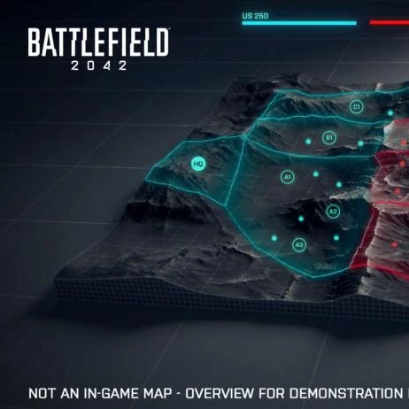 New-map-in-Battlefield-Mobile-1 - photo №54494