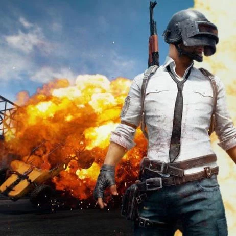 fortnite-vs-pubg-revenue-1 - photo №60466