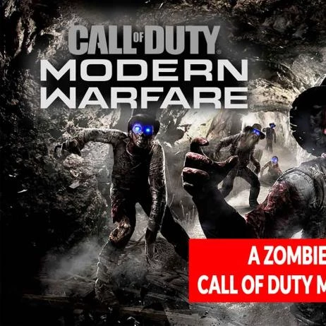 zombies-mode-call-of-duty-modern-warfare-how-to-play-1 - photo №60239