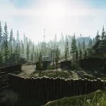 Escape From Tarkov Arena: A new online shooter from Battlestate Games with fast action and addictive gameplay → photo 11