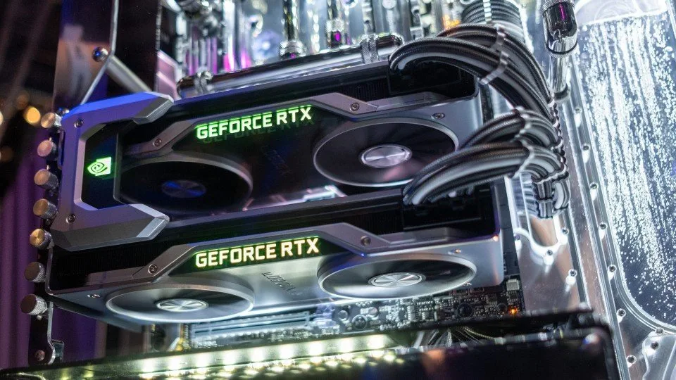 GeForce RTX 4070 Ti will cost $899 - photo №66218