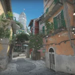 Tuscan for CS:GO is ready. When can we expect it in CS:GO? → photo 6