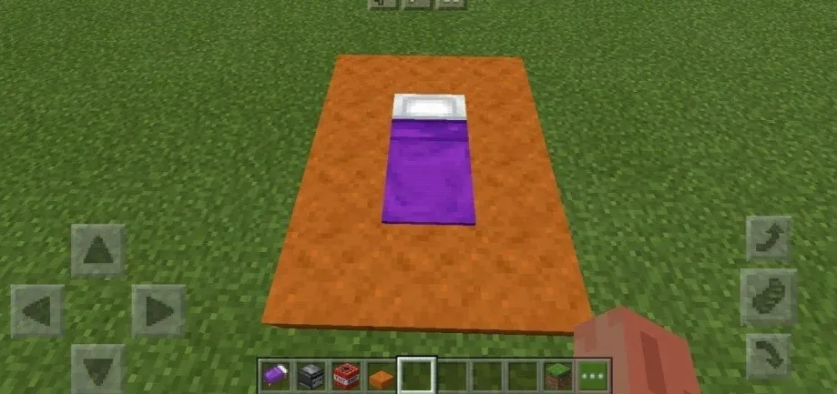 How To Create Traps In Minecraft 2024