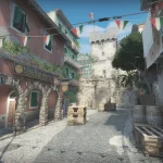 Tuscan for CS:GO is ready. When can we expect it in CS:GO? → photo 4