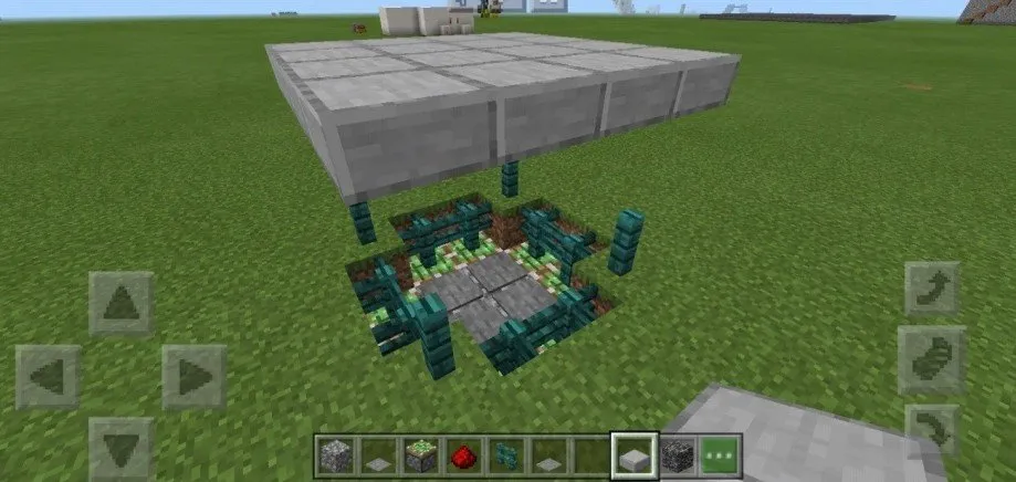 How To Create Traps In Minecraft 2024
