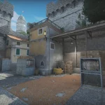 Tuscan for CS:GO is ready. When can we expect it in CS:GO? → photo 2
