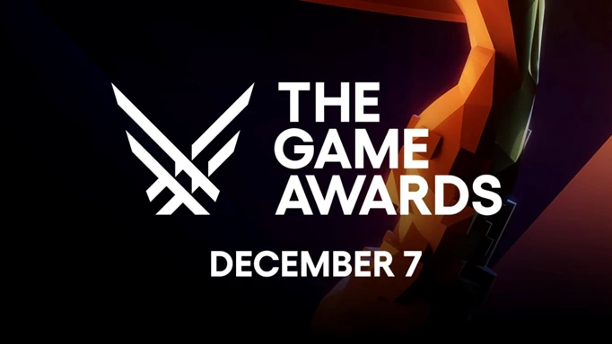 The Game Awards 2023 will follow the same list of nominations - photo №62588