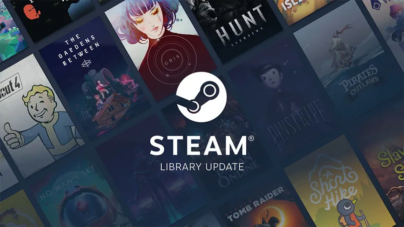 Weekly Steam Sale of October 10, 2022 - photo №62252