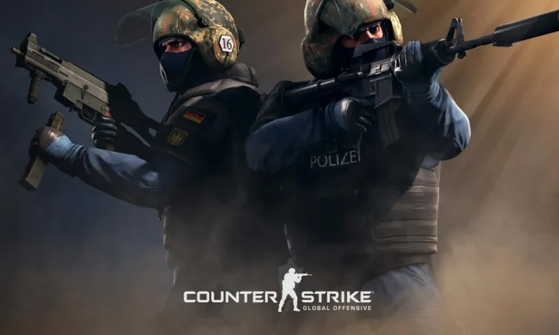 Valve is conducting a global CS:GO update and warns players about a new penalty - photo №62669