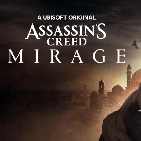 Assassins-Creed-Mirage-1 - photo №61223