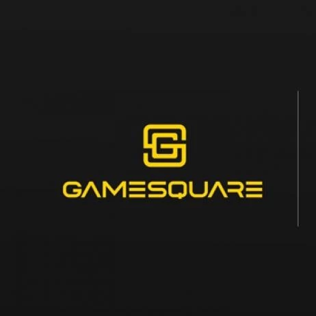 GameSquare-Acquires-FaZe-Clan-1 - photo №62585