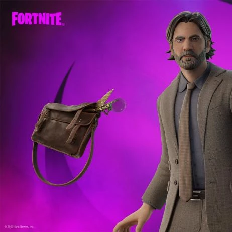 fortnite-update-2630-adds-alan-wake-michael-myers-and-jack-s_1d1z-1 - photo №61737