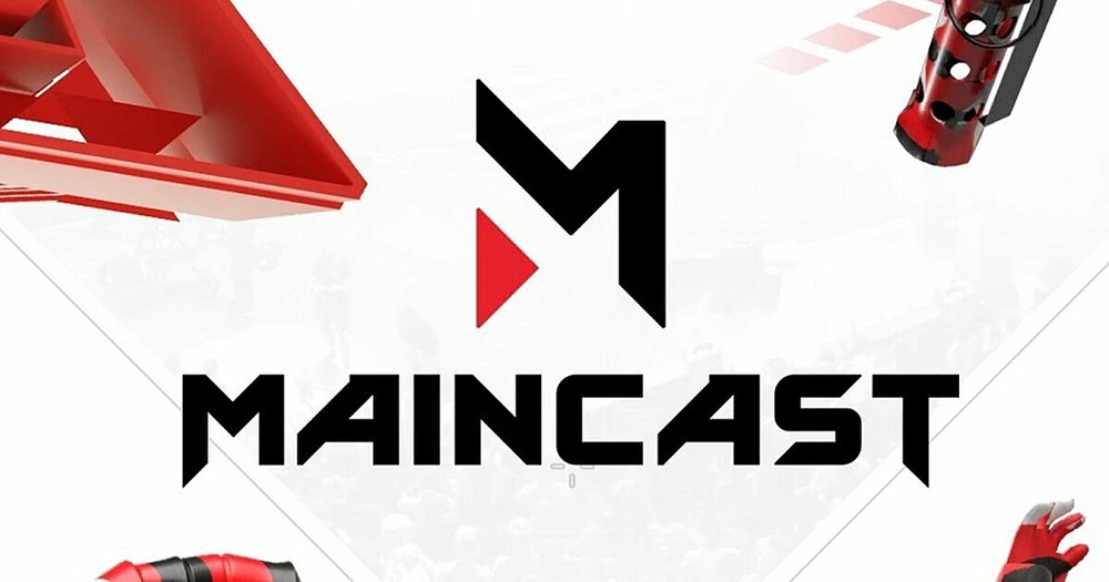 Maincast switches to Ukrainian: no more broadcasts in Russian - photo №66869