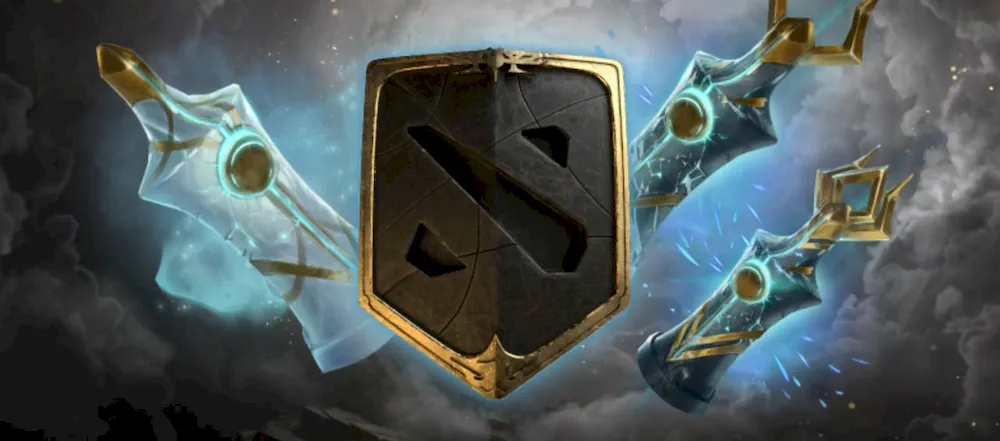 When is the Dota 2 Battle Pass bundle due out? - photo №62112