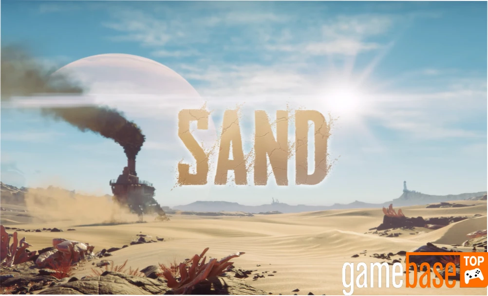 Colonizing Planets with Austro-Hungary: Galician Survival in the Game SAND - photo №60695