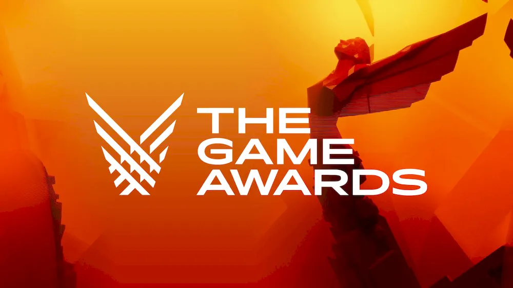 The Game Awards 2022 - photo №64989