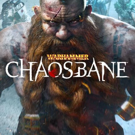 Warhammer: Chaosbane - photo №97916