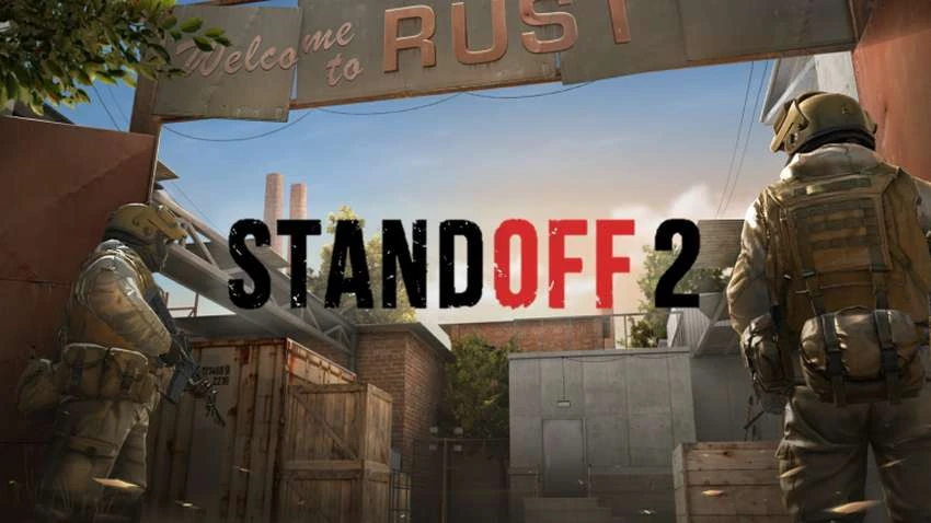 Standoff 2 - Secrets of monetization, legal and illegal cheats for gold - photo №71014