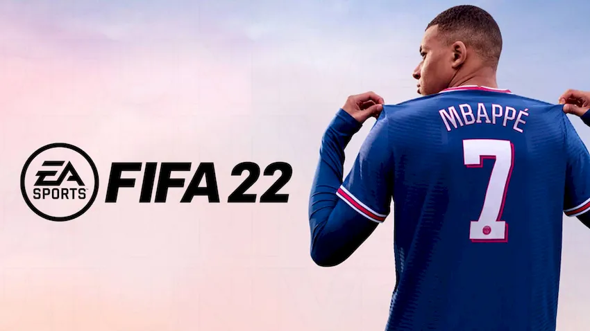 Promo codes for the game Fifa [m] [Y] - photo №72687