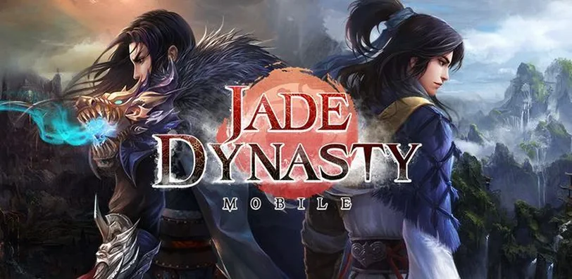 Jade Dynasty Mobile - guide, secrets and codes %m% %Y% - photo №72564