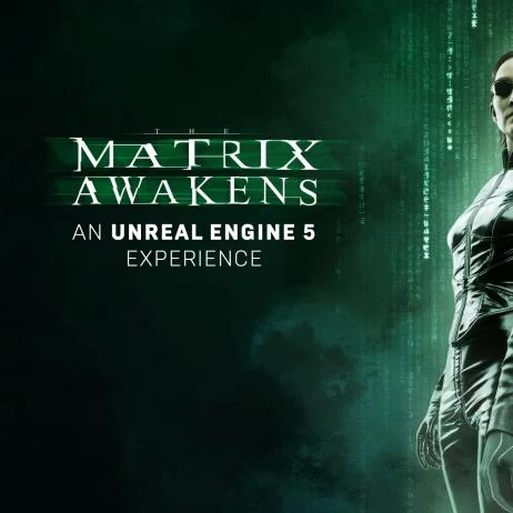 the-matrix-awakens-unreal-engine-5-images_hyyn-scaled-1 - photo №68345
