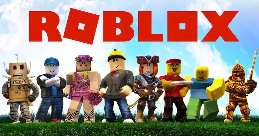 Promo codes for Roblox [m] [Y] - photo №72666