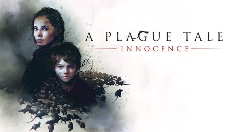 A Plague Tale: Innocence is being given away for free on Epic Games Store - photo №73134