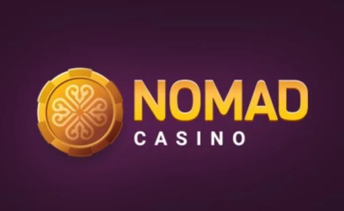 Nomad casino играть. Nomad Casino. Nomad Казахстан казино logo. Картинки для казино Nomad. Казино бонусная игра.