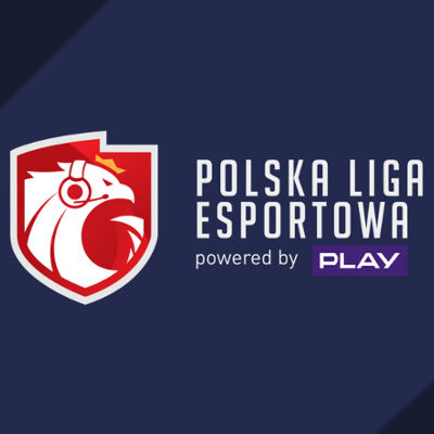 2023 Polish Esports League Split 3 professional tournament: date, place