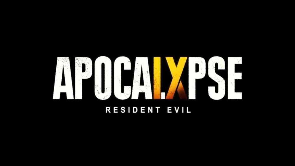 Resident Evil 9: Apocalypse - усі слухи та очікування нової гри - photo №82102