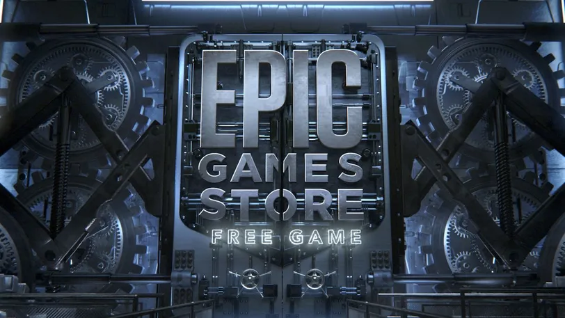 Freebies: Epic Games Store Suddenly Starts a New Giveaway of Highly Rated Choice-Based Games. But Hurry - photo №80203
