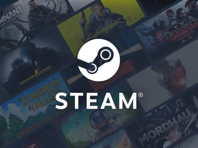 Steam published the January rating of the most popular video cards - photo №80017