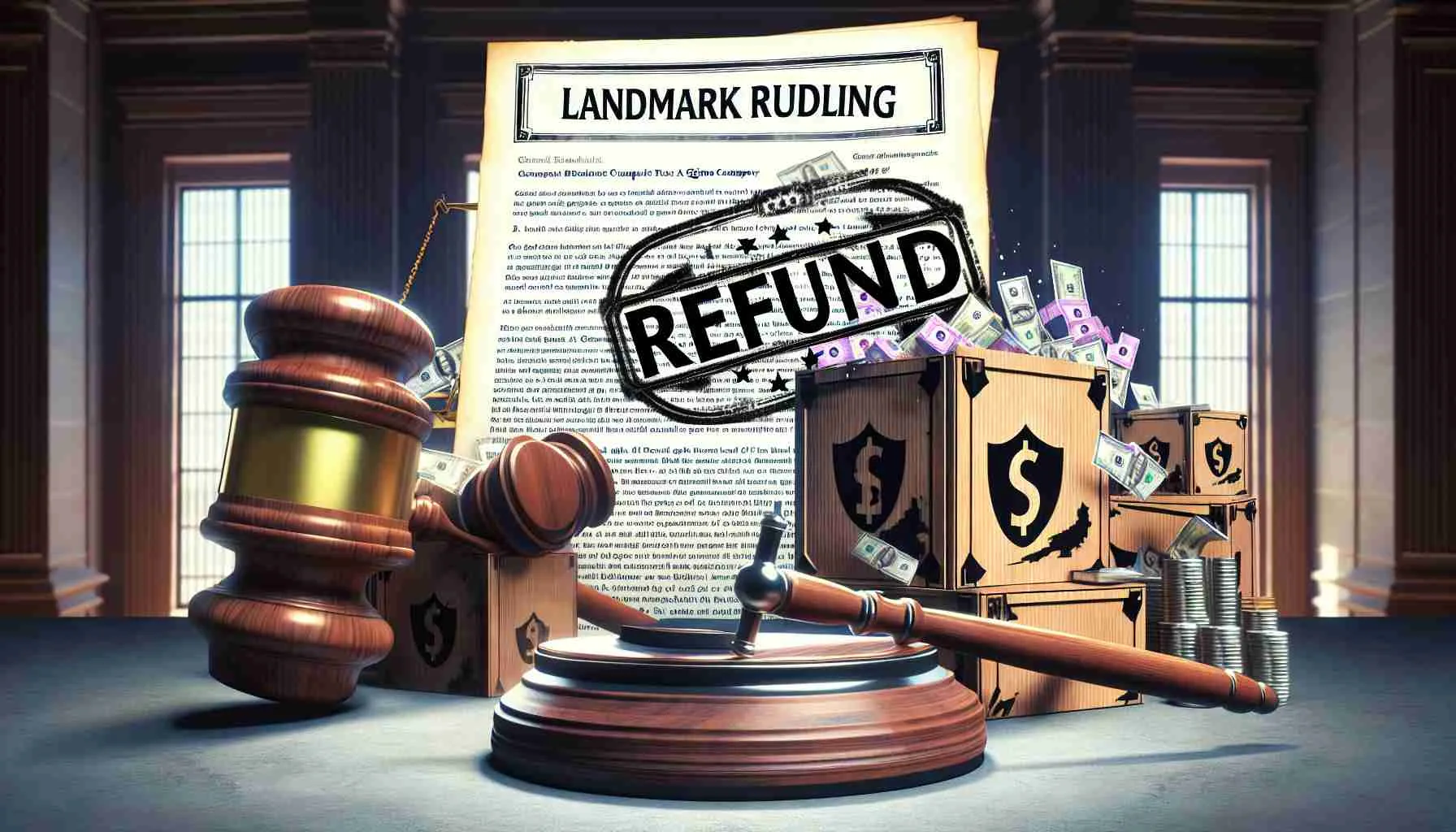 Austrian Court Rules in Favor of Gamer Against Valve for €15,000 - photo №78014