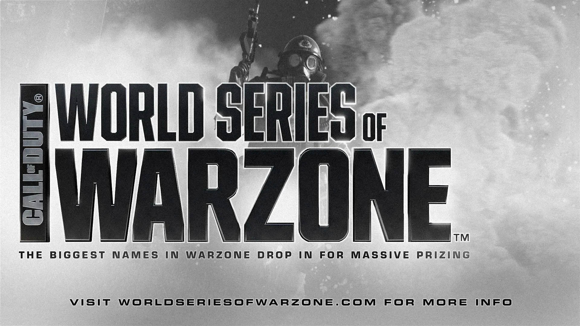 Tournaments by Activision for Call of Duty Warzone - photo №81375