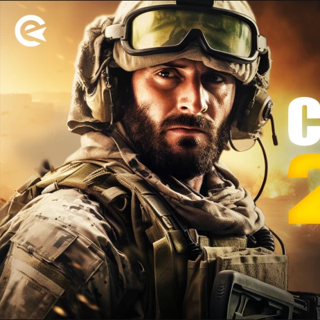 Call-of-Duty-2024-1 - photo №78983
