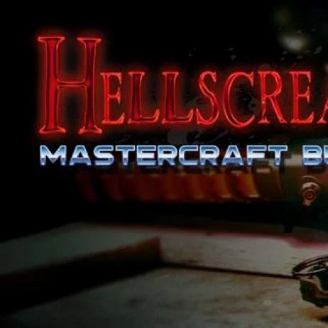 Hellscream-Mastercraft-Bundle-Banner-1 - photo №81272