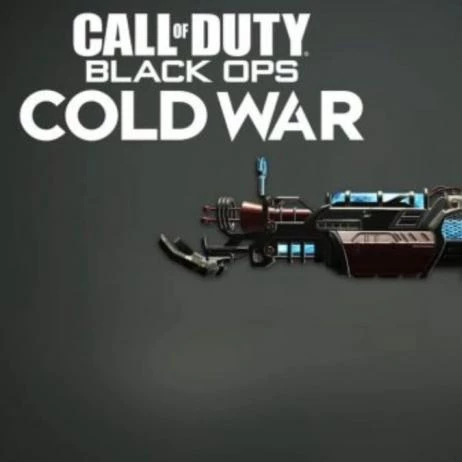 How-to-unlock-every-Wonder-Weapon-in-Cold-Wars-Outbreak-Zombies-mode-1 - photo №81680