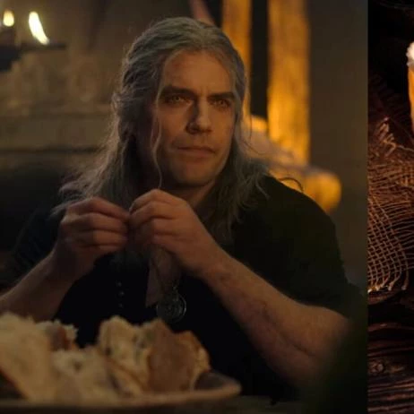 Whip-up-a-dish-from-E28098The-Witcher-universe-with-this-official-cookbook-1200x675-1-1 - photo №79427
