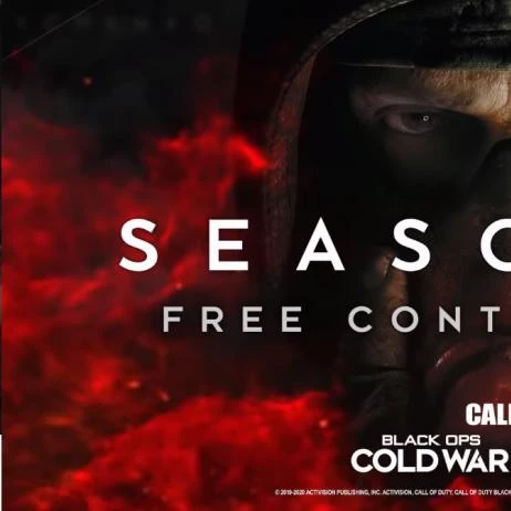 call-of-duty-black-ops-cold-war-releases-new-cinematic-trailer-hints-new-warzone-map-1 - photo №82226