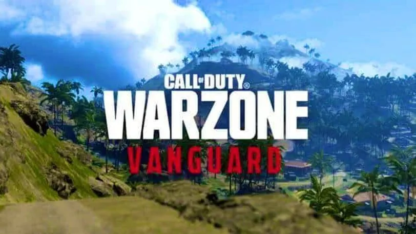 Об'єднання Vanguard і Warzone може відбутися вже 7 грудня. - photo №81089
