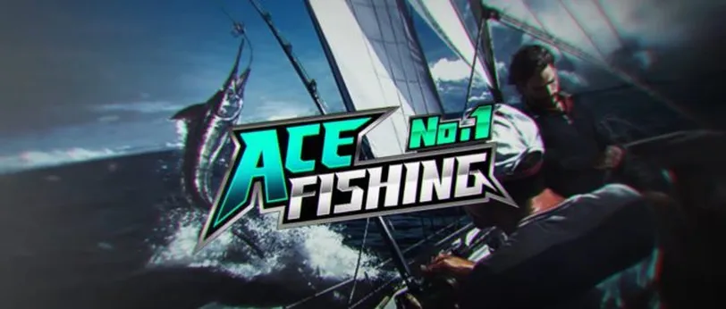 Best fishing games on Android 🎮