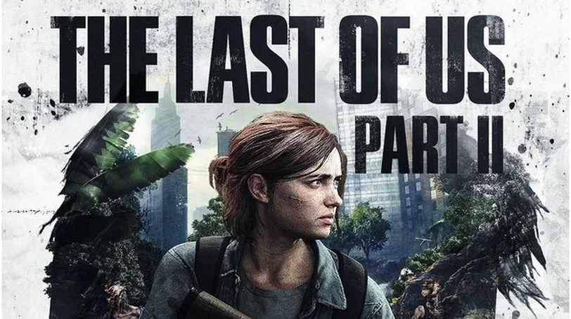 The Last of Us 2 and Days Gone Get Price Reductions in PS Store. - photo №85518