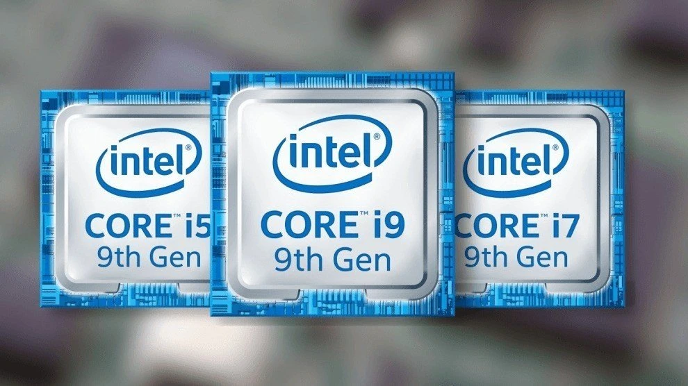 New Generation of Intel Processors: What Will Change and How It Will Affect the Market? - photo №87241