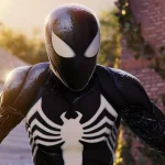 Spider-Man 2: Everything You Need to Know About Release Date, Trailers, Screenshots, and Gameplay. → photo 16