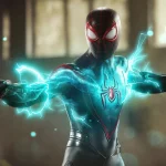 Spider-Man 2: Everything You Need to Know About Release Date, Trailers, Screenshots, and Gameplay. → photo 18